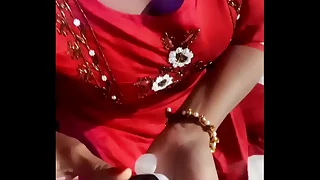 7125 anal porn videos