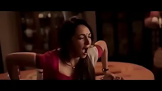 258 indian porn videos