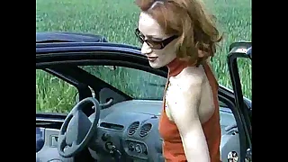 1883 skinny porn videos